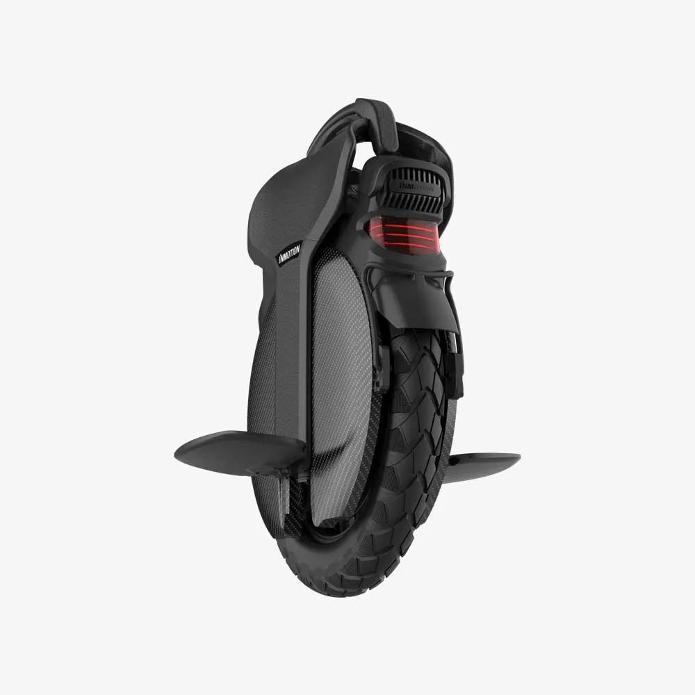 Inmotion V11 Electric Unicycle Tas Electric Vehicles
